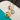 SPC19_10.png