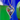 SPC19_12.png
