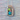 SPC19_13.png