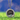 SPC19_5.png