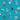 SPC19_7.png