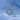 SPC19_8.png