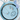 SPC326_Cinderella_sq.png