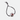SPC44.png