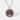 SPC60-watchmefly_locket.png