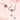 SPC61-SPC60.png
