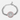 SPC61-defytheodds_bracelet.png