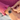 SPC61.png