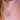 SPC64.png