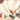 SPN01RQ-SPN01SS-CPP304RQ-CPP304RH.png