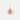 SPN01SS-GuavaTeardropCharm.png