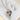 SSPC18_27.png