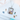 SSPC18_29.png