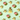 SSPC18_37.png