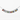 Silver-Birthstones_new.png