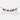 Silver_Birthstones_Eternity_Months.png