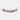 Silver_Birthstones_Eternity.png