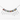 Silver_Birthstones_w_copy_Halos.png