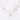 Silverstarfish.png