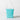 Origami Owl Take Out Boxes