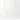 Gold Faceted Heart Link Chain
