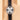 Disney Mickey Mouse Leather Watch Band - Think Goodness