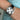 Disney Mickey Mouse Leather Watch Band - Think Goodness