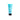 Do Over+ Nourishing Cleanser