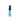 PARTNER IN TIME+ Age-Defying Night Serum