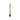 XO Vanilla Bean Lip Oil