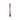 XO Sugar Plum Lip Oil