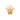 Disney White Lotus Charm - Think Goodness