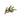 Olive Branch Charm - Think Goodness