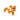 Tangerine Crystals Stardust Pack - Think Goodness