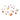Disney Heart of Gold Crystal Stardust Pack - Think Goodness