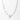 Convertible Paperclip Chain