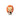 Harry Potter Ginny Weasley Charm - Think Goodness