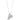 Disney Ariel Pendant Trio Necklace - Think Goodness