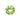 August Peridot Round Birthstone Crystal - Think Goodness