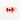 Canadian Heart Charm