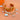 dpg5xenflerclsy0tksb.jpg