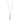 Disney Ariel Pendant Trio Necklace - Think Goodness