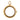 Justice League Wonder Woman Locket - Think Goodness