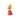 Disney Aurora Charm - Think Goodness