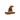 Harry Potter Sorting Hat Charm - Think Goodness