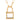 Gold Padlock Living Locket Necklace - Think Goodness