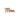 Rose Gold Script "Mom" Charm - Think Goodness