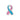 Pregnancy Infancy Loss Awareness Ribbon Charm - Think Goodness