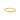 "Be Still" CZ Stackable Ring - Think Goodness