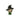 Harry Potter Professor McGonagall Charm - Think Goodness